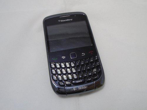 Blackberry Curve 9300 (para Partes