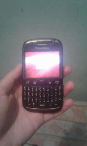 Blackberry Curve 9320 Usado