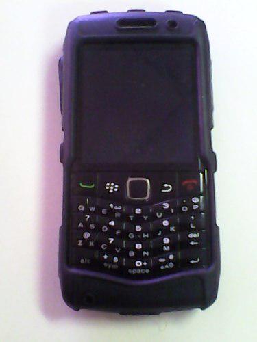 Blackberry Pearl 9100 Para Reparar O Repuesto