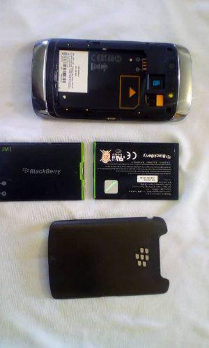 Blackberry Touch 9860 Para Repuesto