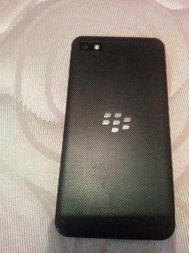 Blackberryz10 Reparar O Repuesto