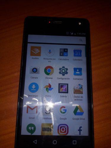 Blu R1 Hd 1gb