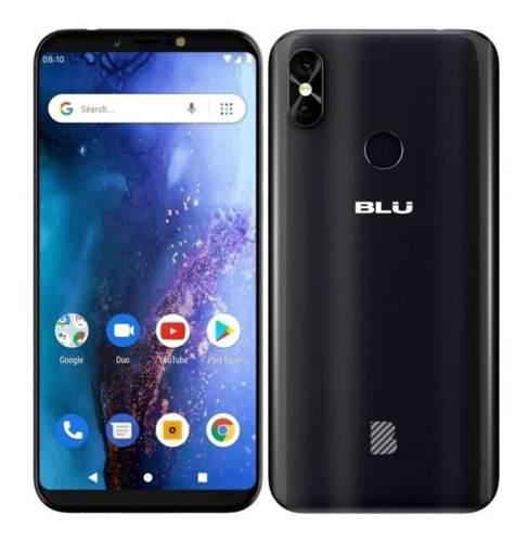 Blu Vivo Go Somos Tienda Fisica 90