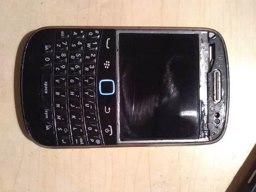 Bold 5 9900