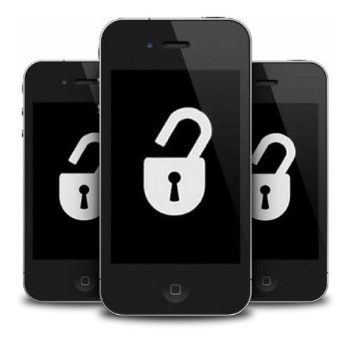 Desbloqueo At&t Zte Maven 3 Z835 Z812 Z831 Z830 Z988 Z851m