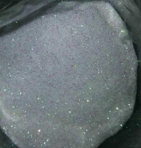 Escarcha Diamantina Glitter Tornasol Comestible Reposteria 2