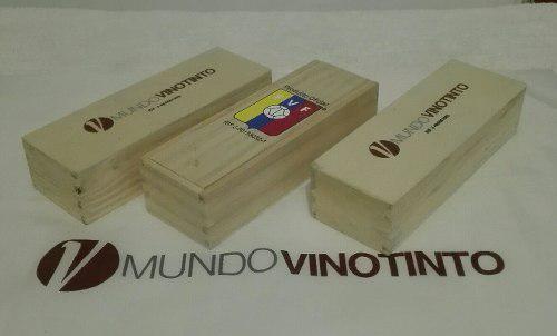 Juego De Domino Oficial De La Vinotinto Remato 10 Us