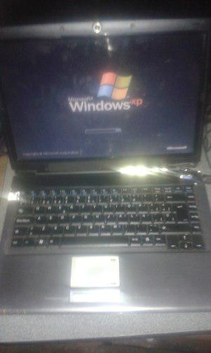 Laptop Siragon Nb 2050 -3050