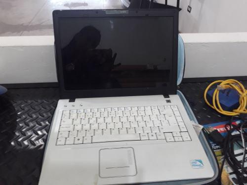 Laptop Siragon Sl-4110