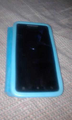 Lenovo Vibe X, 960s