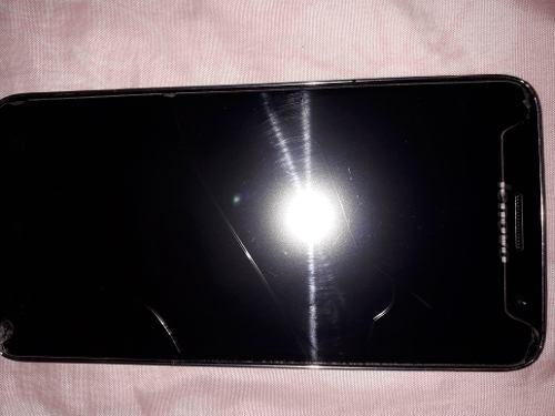 Pantalla +tactil Lenovo A806 Y Otros Repuestos