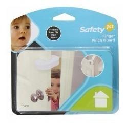 Protector Dedos Bebe Portazos, Safety 1st