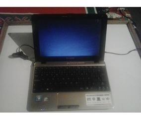 Repuestos De Lapto Siragon Ml 1040