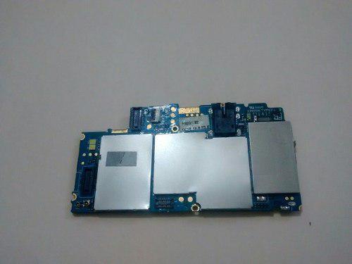 Repuestos Siragon Sp 7000 Cámara Bandeja Corneta Placa Flex