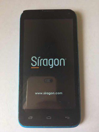 Siragon Sp5050