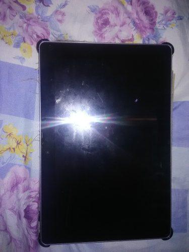 Tablet Siragon 10.1 Para Reparar O Para Respuesto