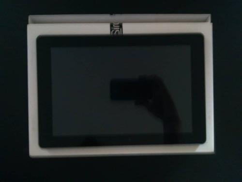 Tableta Siragon Mod Tb-90103g