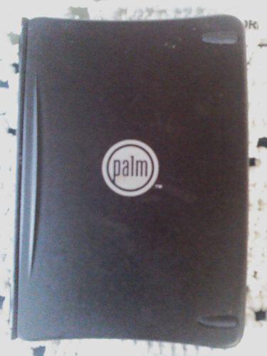 Teclado Plegable Portátil. Portable Keyboard Palm V Series
