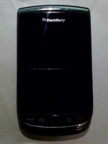 Telefono Blackberry 9800 Para Reparar O Repuesto
