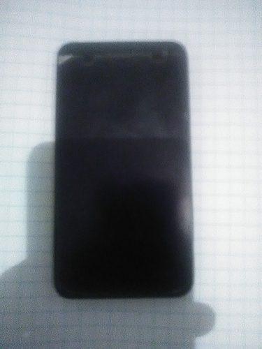 Telefono Plum Z305 Para Repuesto