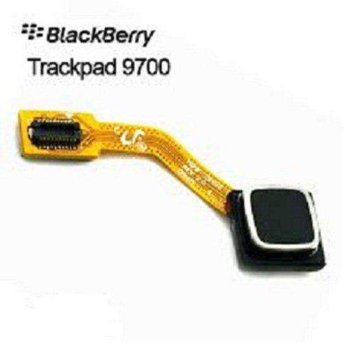 Trackpad Bold 2 9700 Bold 4 9780