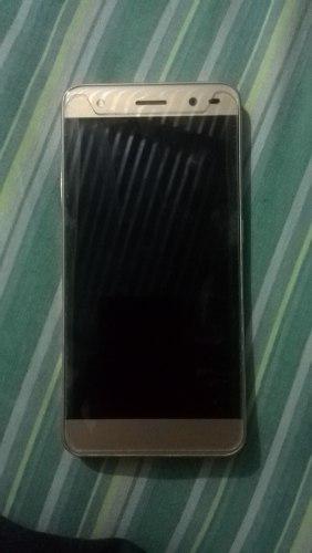Zte Blade V6 Plus Como Nuevo Sin Detalles