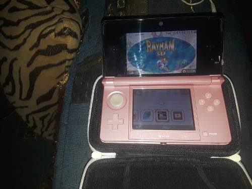 3ds