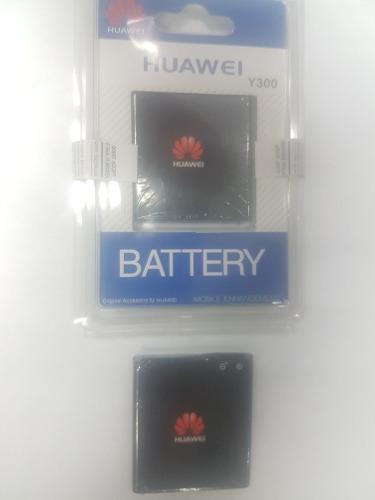 Batwria Huawei Y300, Y511, Y360, G526