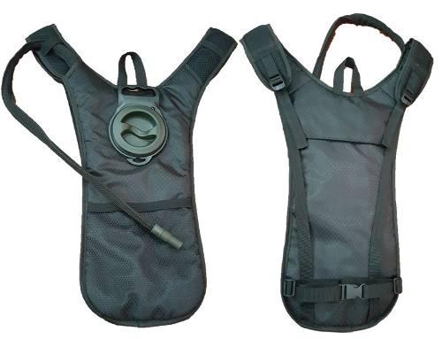 Bolso Camelbag