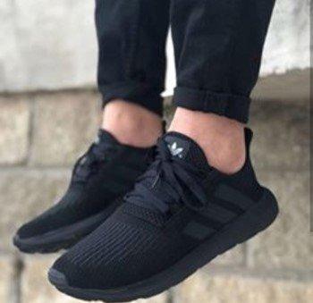 Botas Deportivas adidas Switft Run 2018