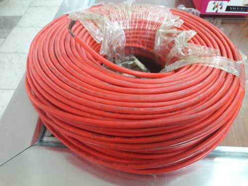 Cable Awg #10 Diesel Tools Importado
