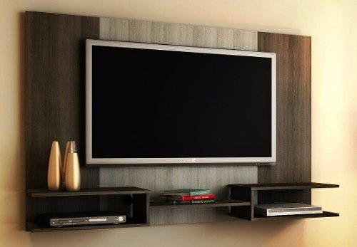 Centro De Entretenimiento Moderno,mueble Para Tv Minimalista