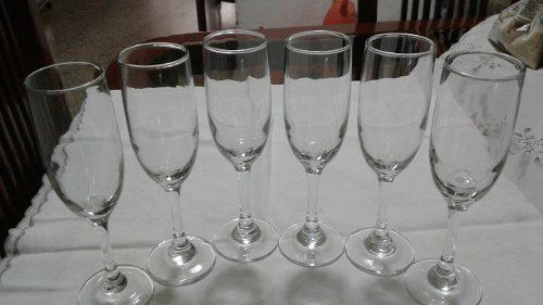 Copas Para Brindis