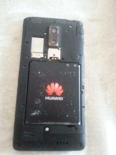 Huawei G526-l33 Encriptado Para Repuesto Buenas Condiciones