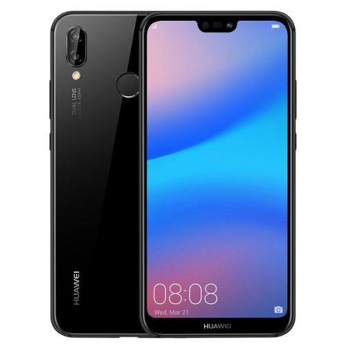 Huawei P20 Lite Usado