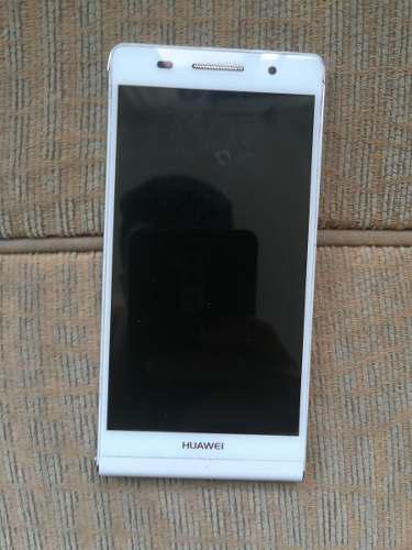 Huawei P6 Para Repuesto