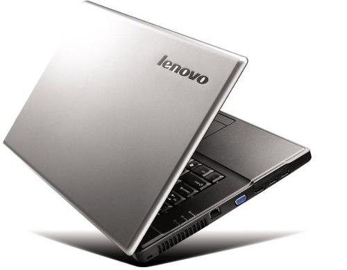 Repuestos De Laptop Lenovo Ideapad 3000 N500 Buen Precio