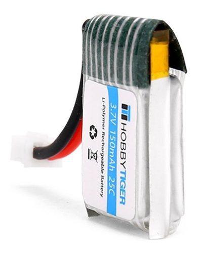Syma Hobbytiger 3.7 V 150 Mah Mini Drone New