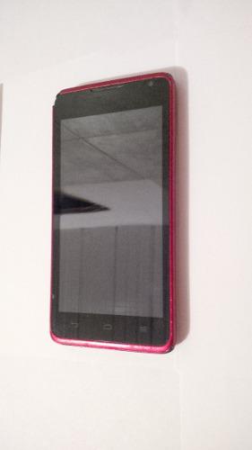 Telefofono Para Repuesto Huawei Cm990 Evolution 3