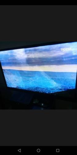 Televisor Lg 50 Pulgadas Plasma Hd