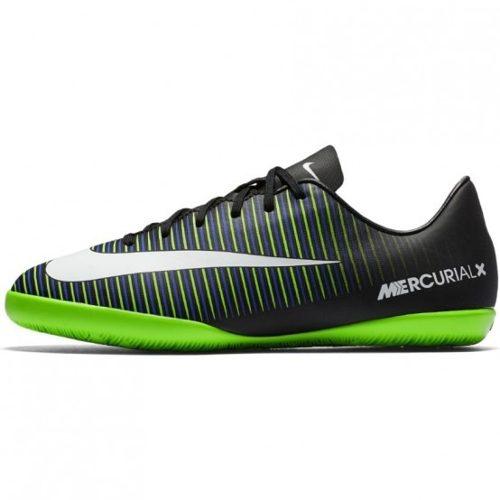 Zapatos De Futsal Nike Mercurial X Vapor