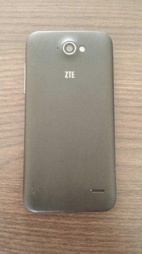 Zte Blade Apex 2 (80)