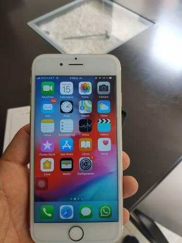 iPhone 6s 16gb