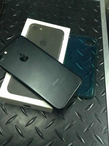 iPhone 7 128gb Cambio Por 6s Plus O 6s