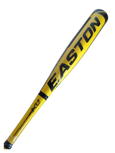 Bate Baseball Easton Xl Para Niño - 