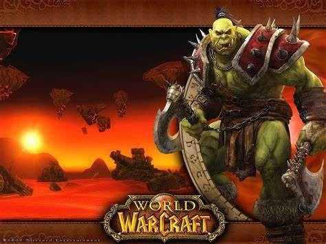 Ficha Token Wow Battle For Azeroth, Diablo 3, Overwatch