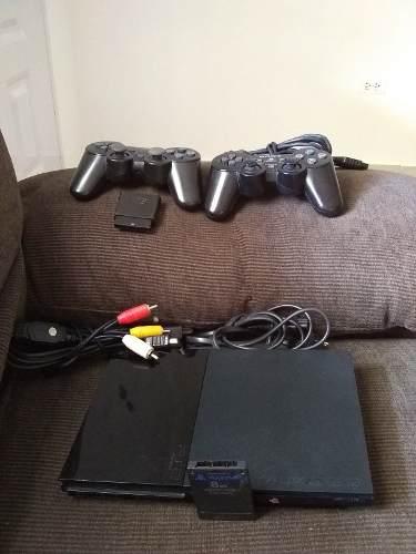 Ps2