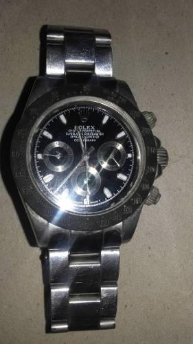 Rolex Daytona Automatico
