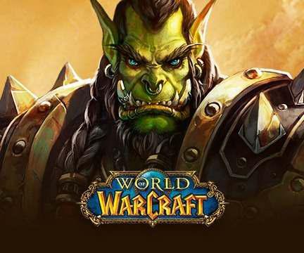 Tiempo De Juego World Of Warcraft