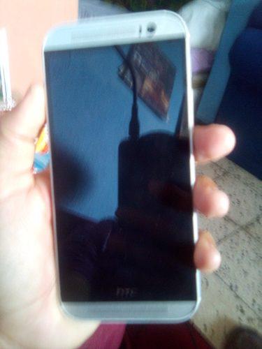 Tlf Htc Para Reparar Sofwer